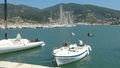 Skopelos - přístav